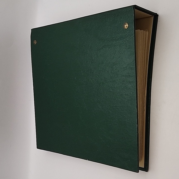 Fifty State Commemorative Quarters 1999-2003 P&d, S Proofs & Silver Proofs - Picture 3 of 9